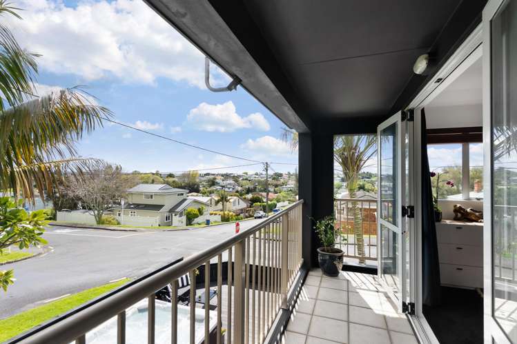10A Regent Street Devonport_15
