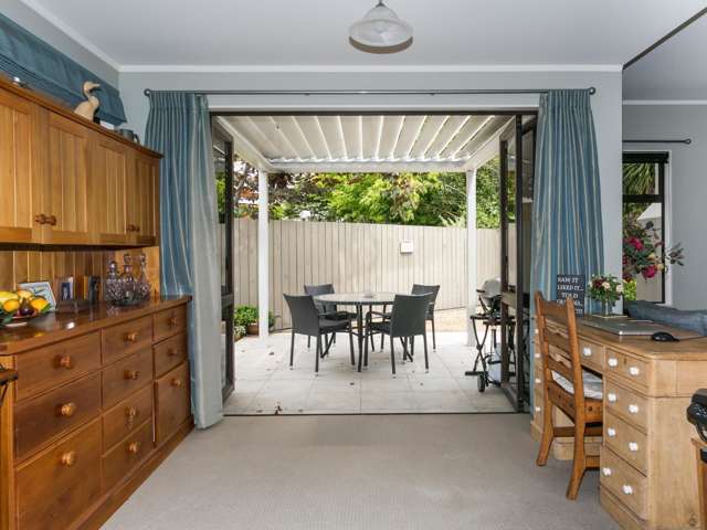 4/14a Busby Hill Havelock North_4