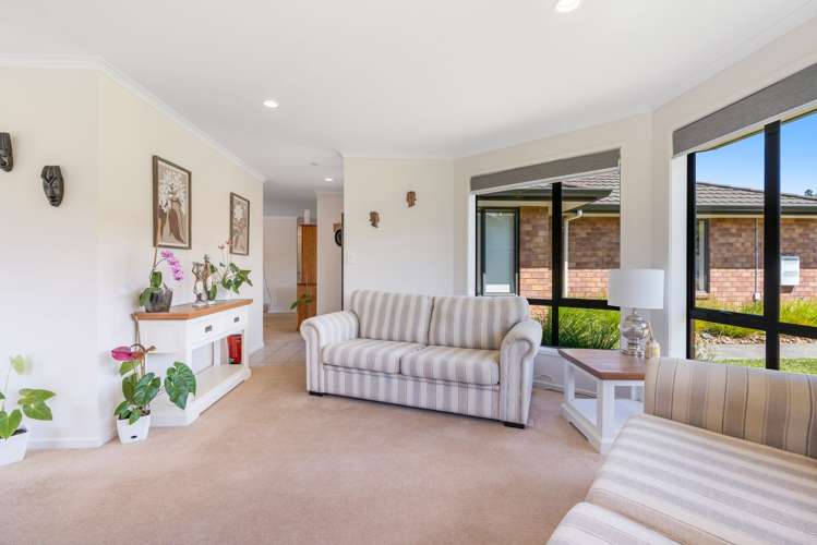 35 Cabeleigh Drive Helensville_15