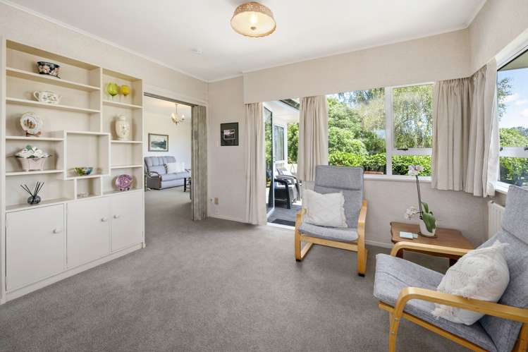 49 Wylie Street Glenholme_7