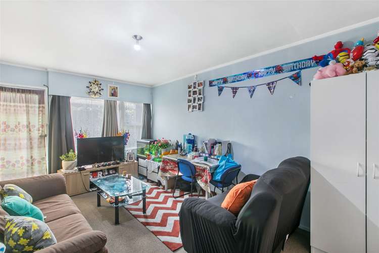 9 Hauiti Road Otahuhu_9