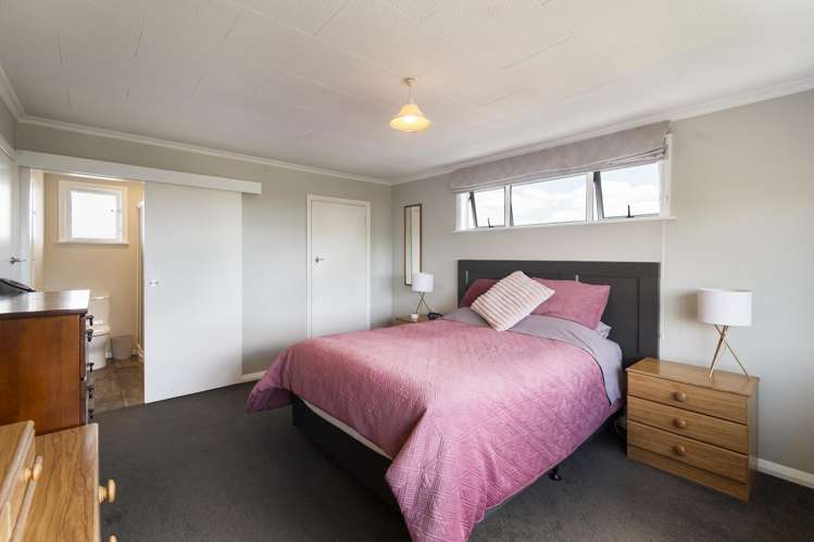 36 Pitama Road_4