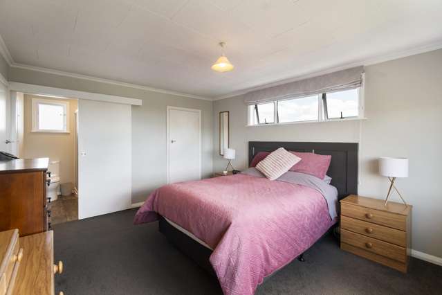 36 Pitama Road Awapuni_4
