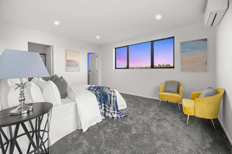 31 Bremner Ridge Street Flat Bush_14