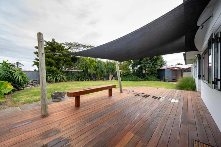 18 Hyla Road Haumoana_13