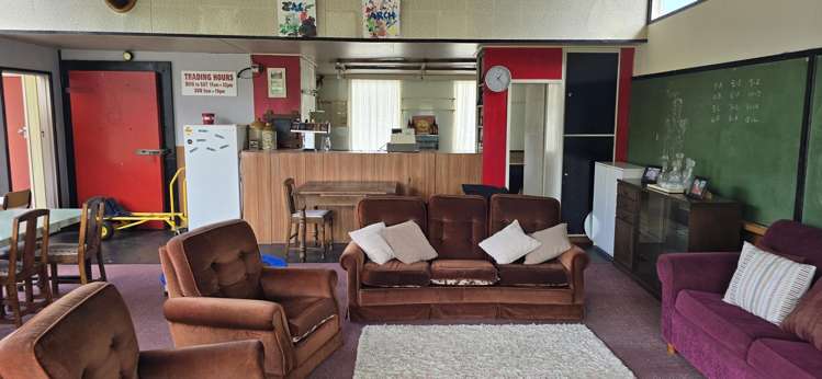 1155 Makuri Road Stratford_10