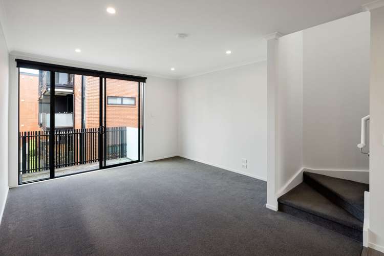 17/216 Tristram Street Hamilton Central_6