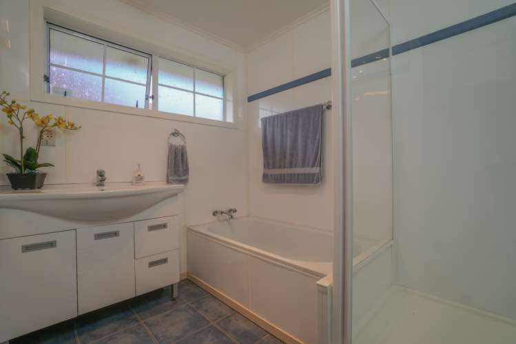 1/13 Turama Road Royal Oak_13