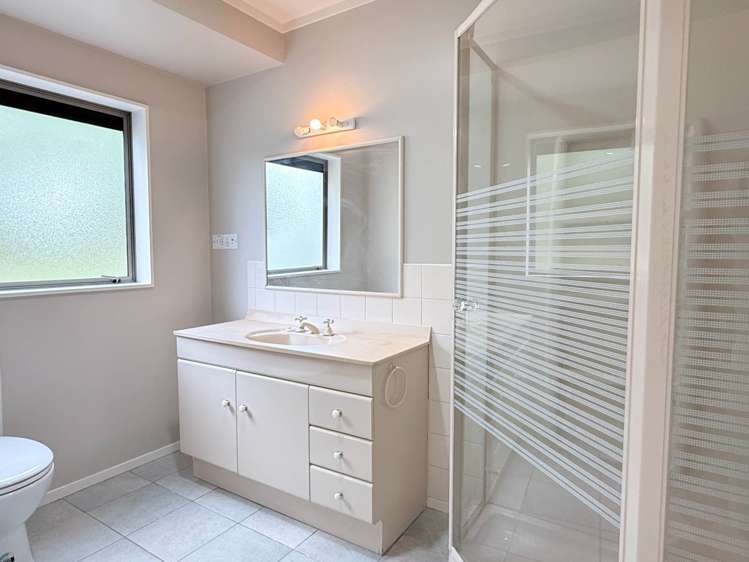 52 Bawden Road Dairy Flat_13