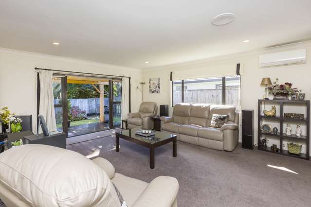 5 Messines Avenue Trentham_2