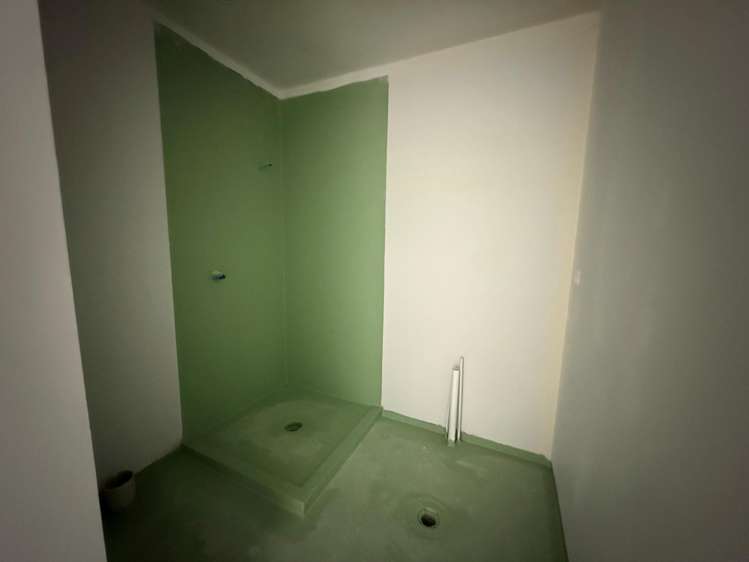 14 Wise Street_4