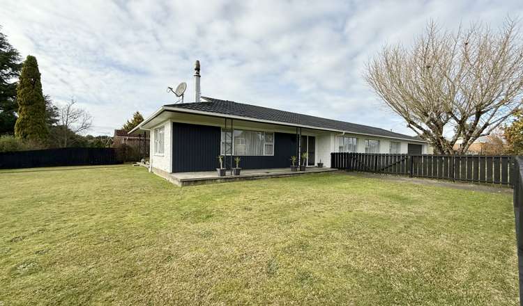239 West Parkdale Street Tokoroa_21