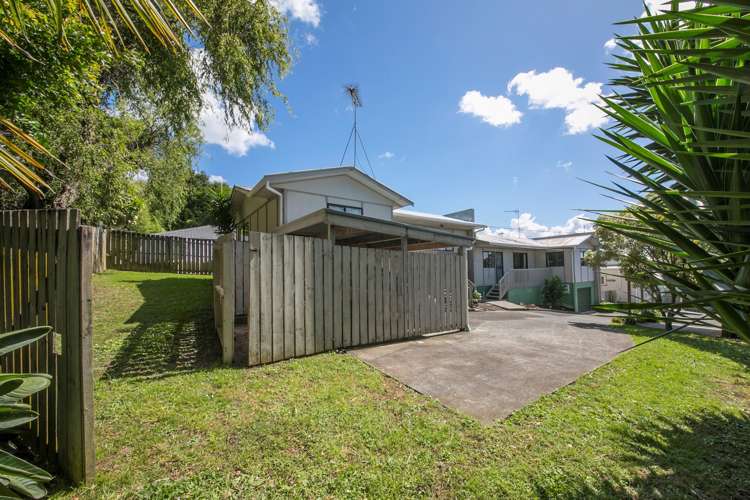 45 Clayburn Road Glen Eden_10