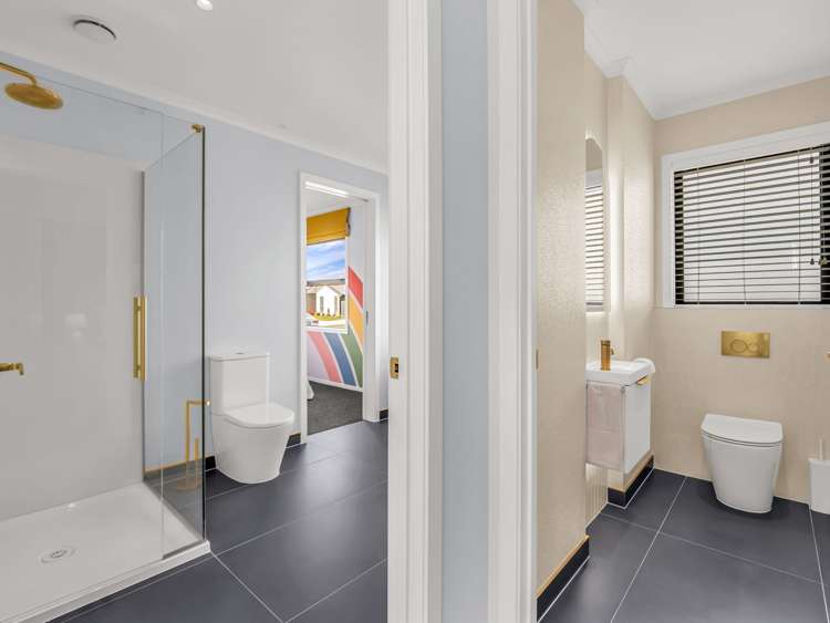 4 Homestead Drive Rangiora_17