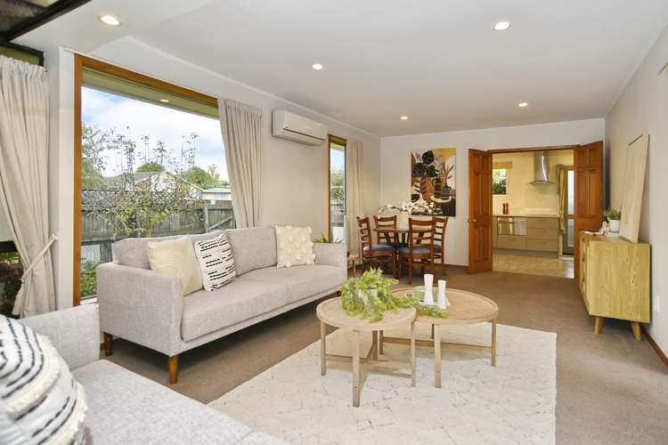 18b Thompsons Road Belfast_8