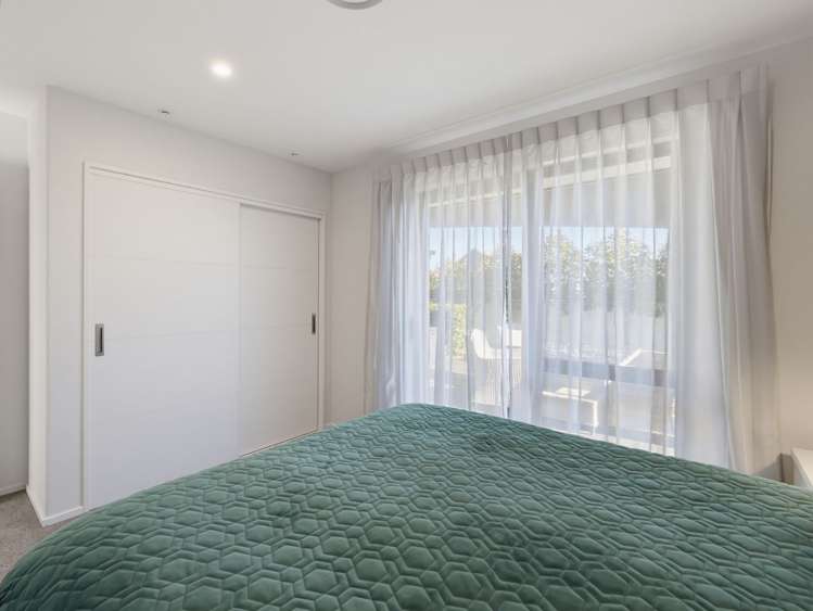 40 Branthwaite Drive Rolleston_17