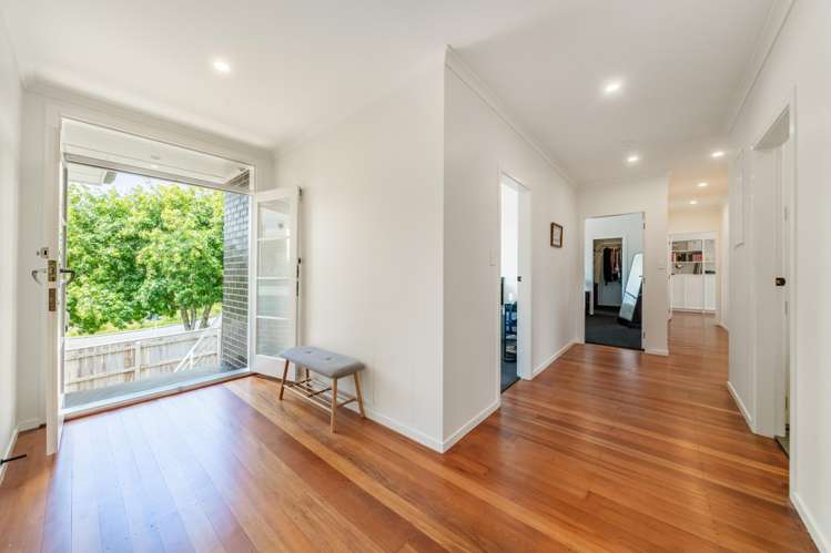 56 Arawhata Street Ranui Heights_10