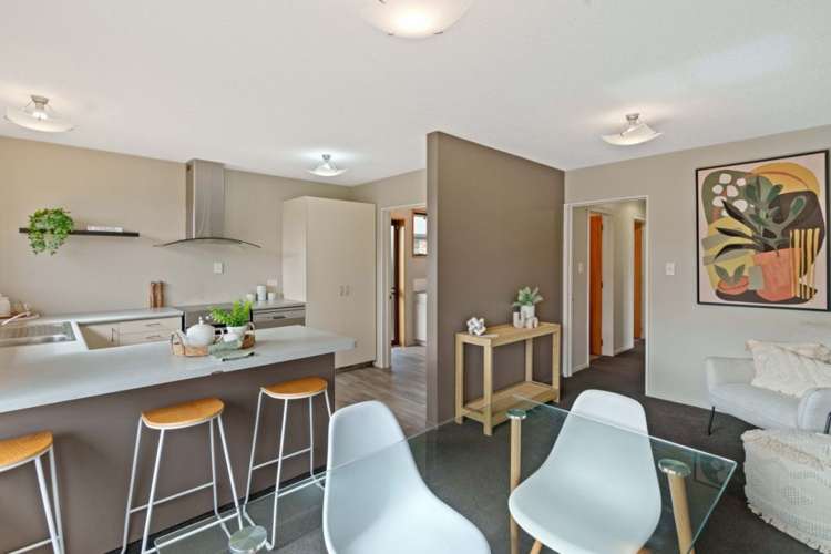 2/19 Cunningham Place Halswell_9