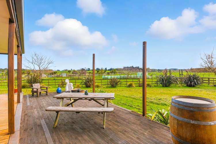 70 Joblins Road Levin_38