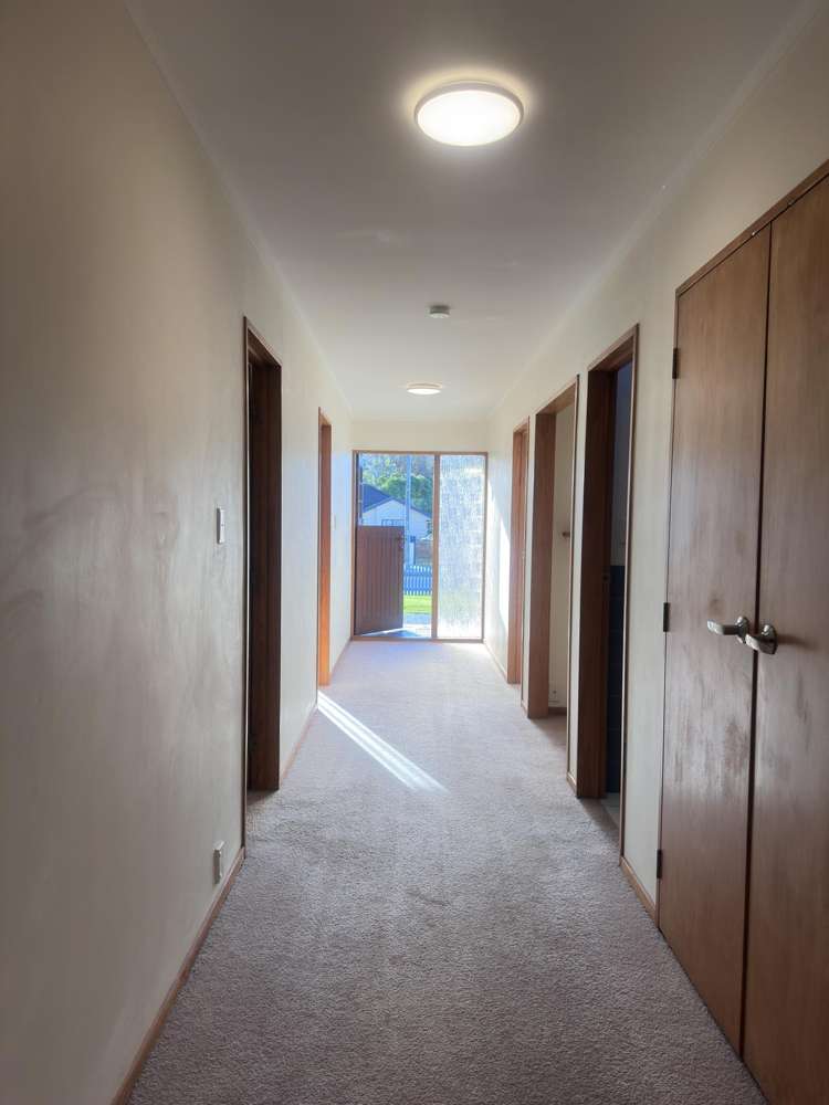 28 Glenvar Road Torbay_10