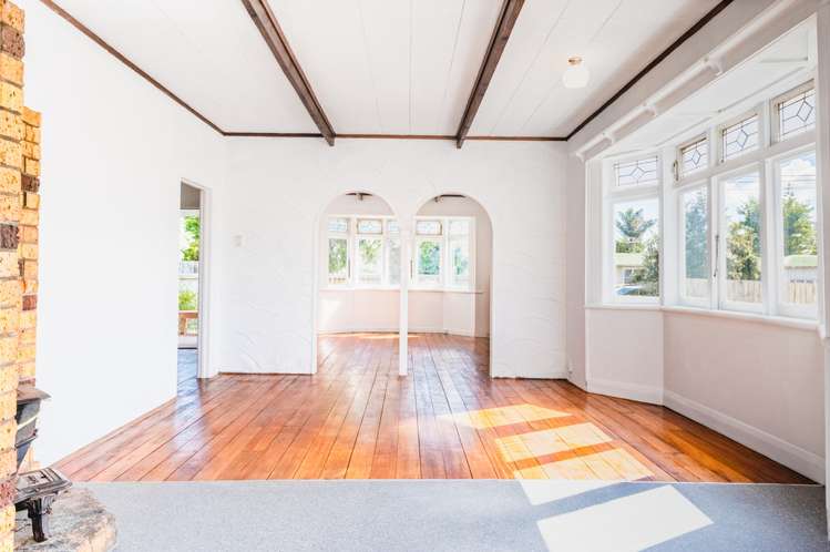 6 Fairlands Avenue Waterview_9