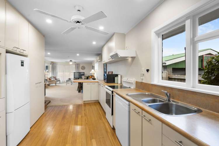 30 Warren Crescent Hillmorton_8