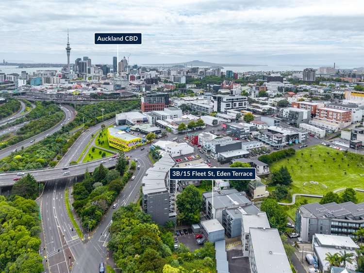 3B/15 Fleet Street Eden Terrace_20