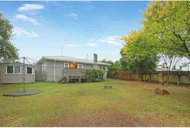 81 Nikau Street New Lynn_7