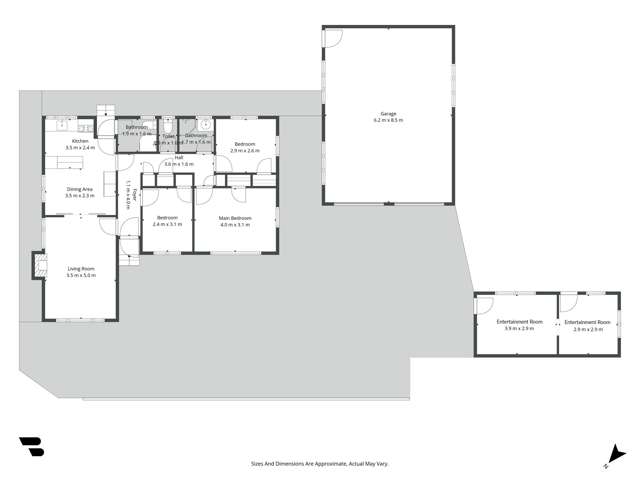 298 Rosebank Road Avondale_1