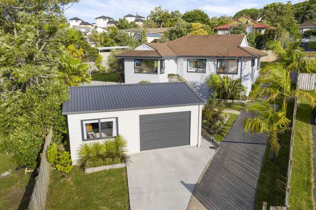 21 Sabana Place Unsworth Heights_3