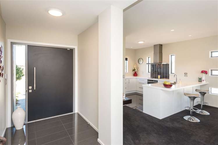 22 Beachvale Drive Kaiapoi_2