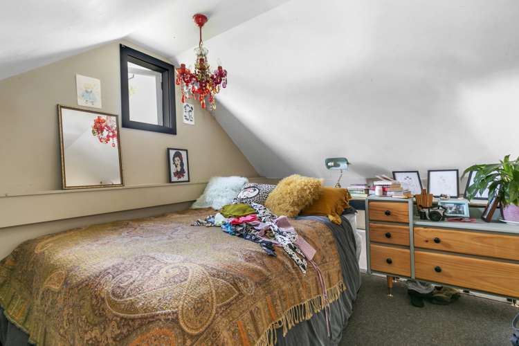 15 Bidwill Street Mount Cook_11