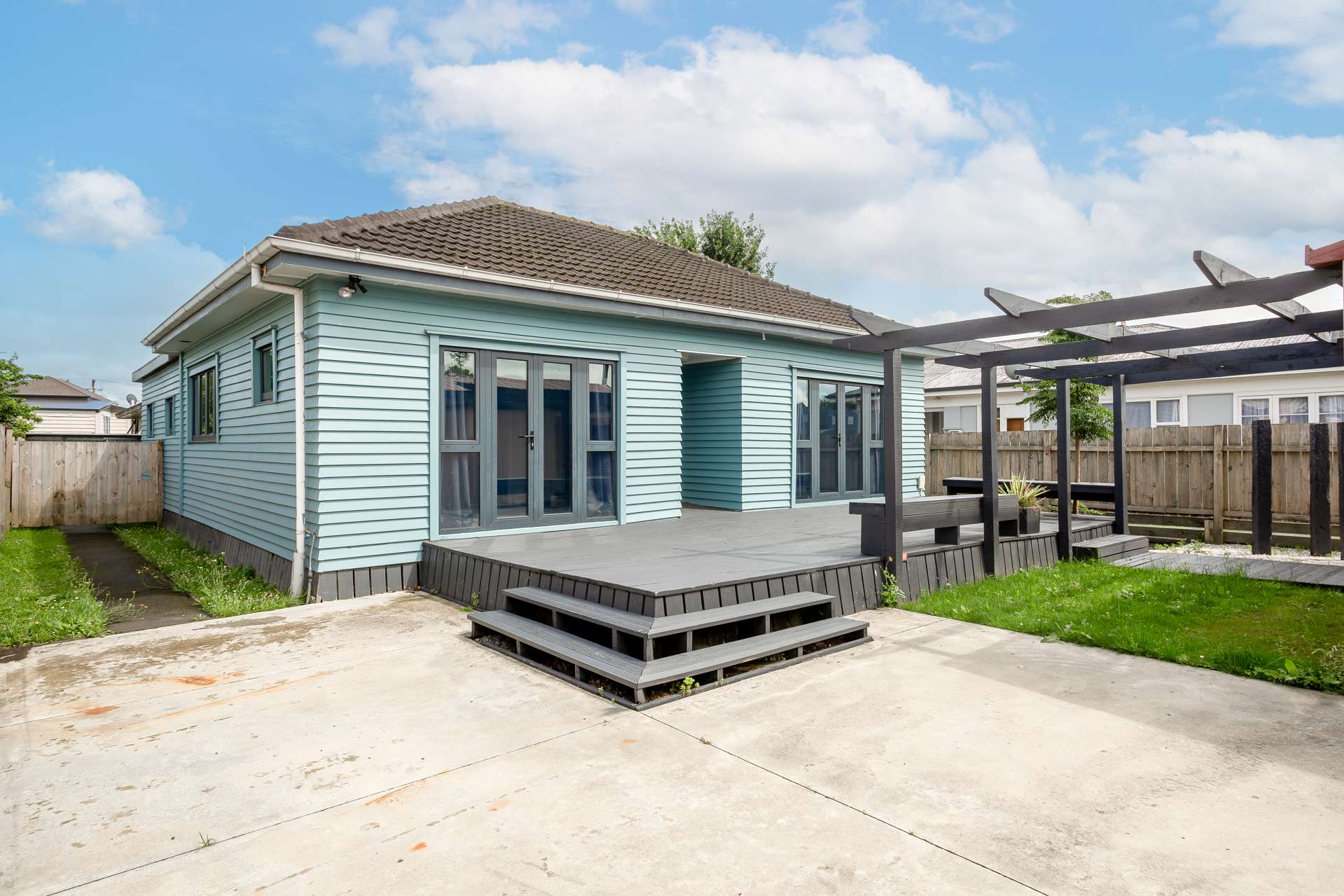 38a Higgins Road Frankton_0