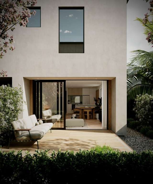 10-12 Sylvan Street Hillmorton_3