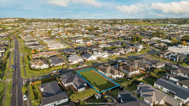 15 Len Ireland Drive Huapai_9