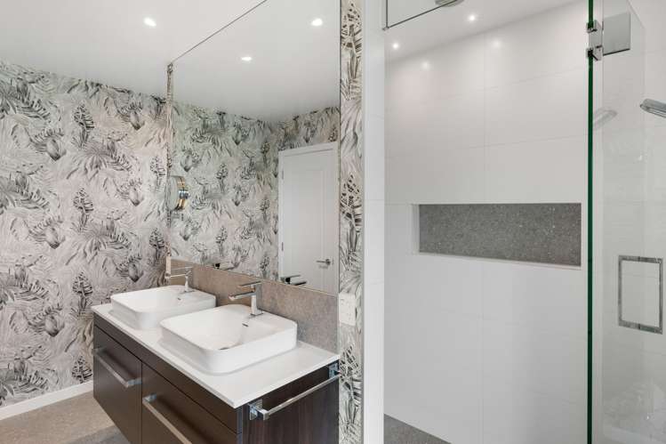 23 Travers Avenue Richmond_28