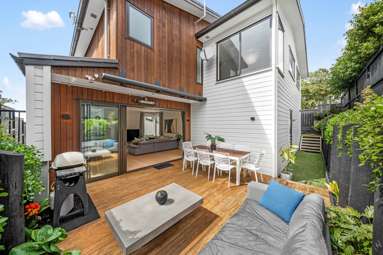 6C Kesteven Avenue_1