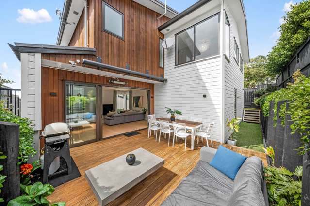 6C Kesteven Avenue Glendowie_2