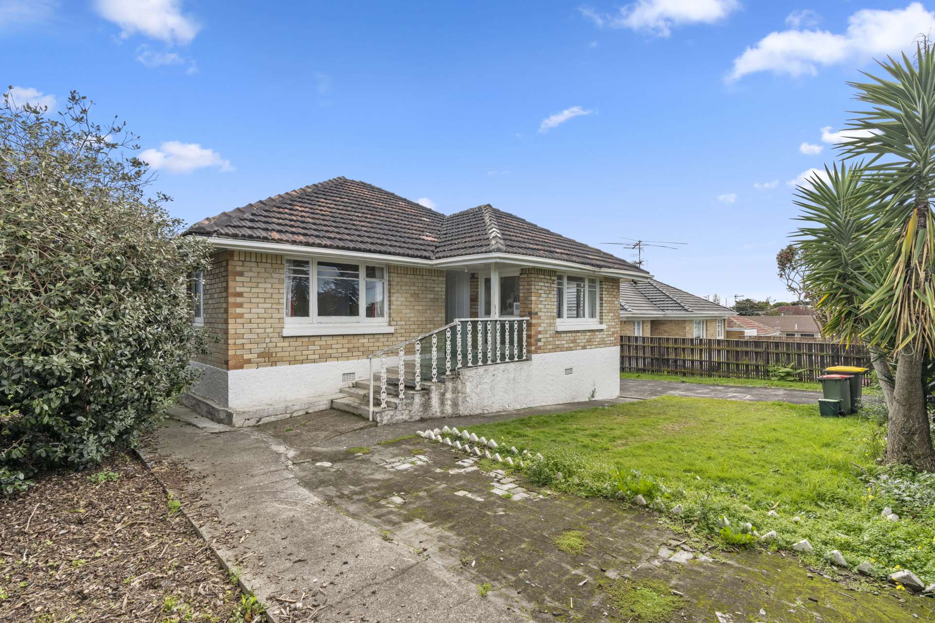 1/18 Prictor Street Papakura_0