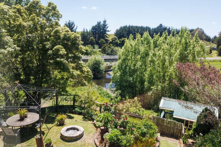 7 Poplar Grove Bulls_20