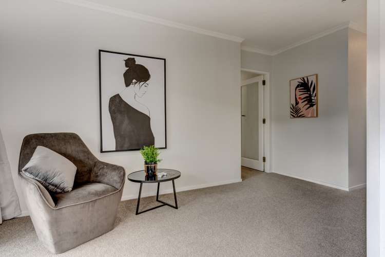 30 Huia Street Whau Valley_5