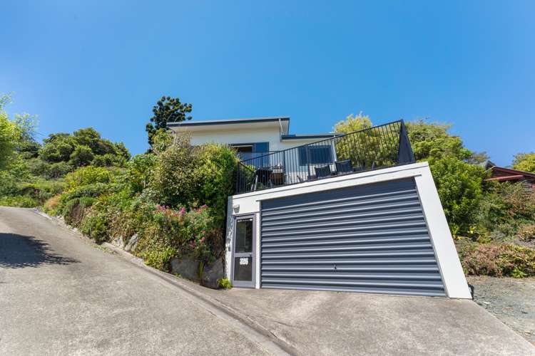 326 Atawhai Drive Atawhai_23