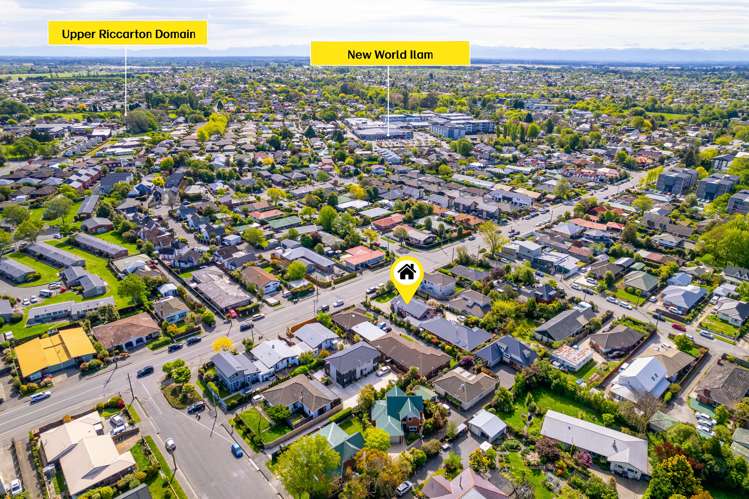 40 Waimairi Road Upper Riccarton_15