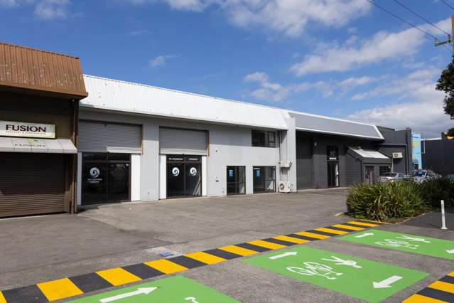 143 Totara Street Mount Maunganui_1