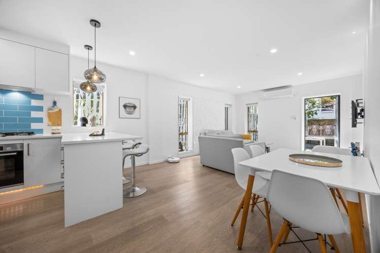 83a Colwill Road Massey_29