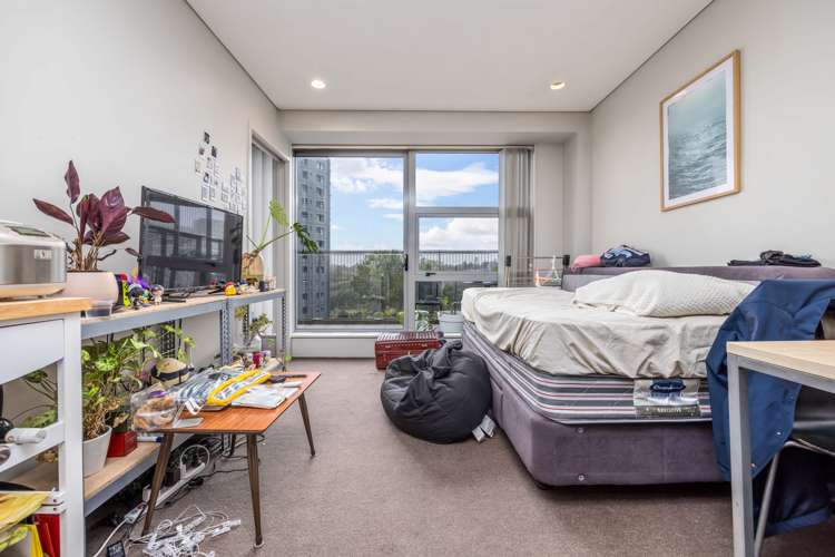 502/37 Symonds Street Grafton_6