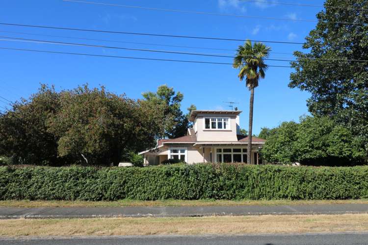 17 Victoria Street Carterton_22