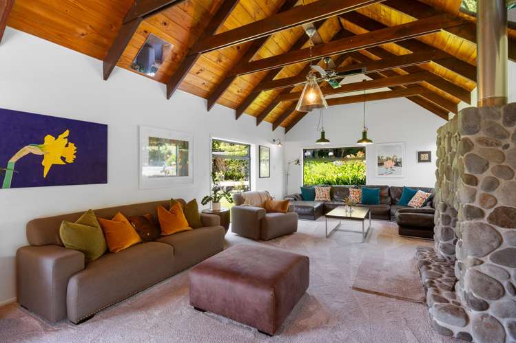 531 Frankley Road Hurworth_24