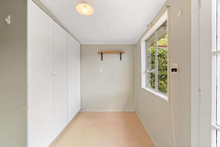 8 Lawrence Street Havelock_13