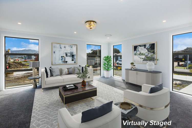 1 Mawai Hakona Drive Wallaceville_8